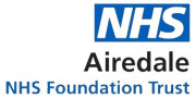 Airedale_NHS_logo_bg