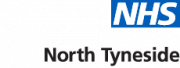 North-Tyneside-230x87