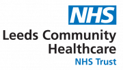 LCH-NHS-Trust-logo-blue_A4