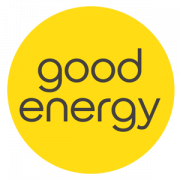 Good_Energy_logo_2019