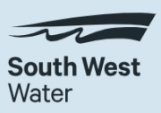 southwestwater