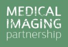 medicalimagingpartnership