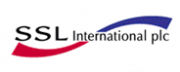 SSL_International_(logo)