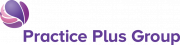 practiceplus