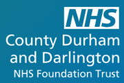 durhampct