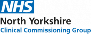 hambletonrichmondshire