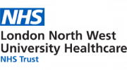 london-northwest-uni