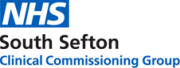 sefton