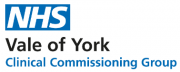 valeofyork