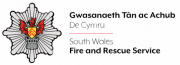 southwales