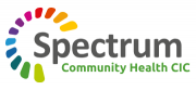 spectrum
