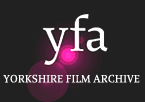 yorkshirefilm