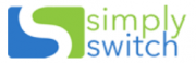simplyswitch