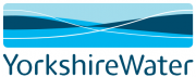 yorkshirewater