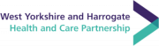 West_Yorkshire_and_Harrogate_Health_and_Care_Partnership_logo