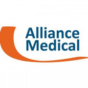 alliance medical