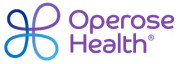 operosehealth