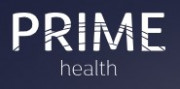 primehealth