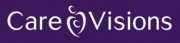 carevisions