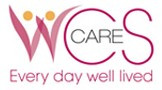 WCScare