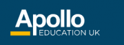 apollo
