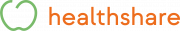healthshare