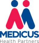 medicus
