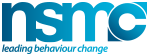 nsmc