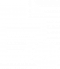 tender-icon