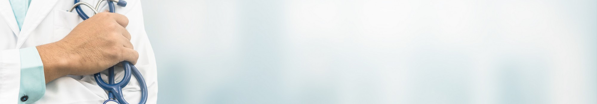 iStock-873418908