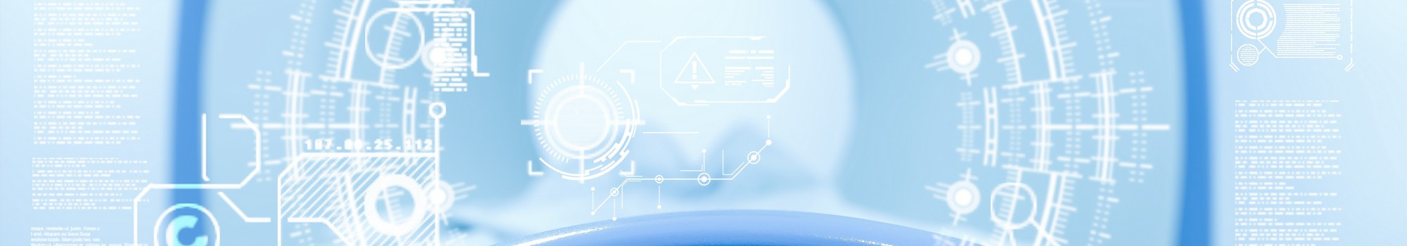 iStock-1057025634