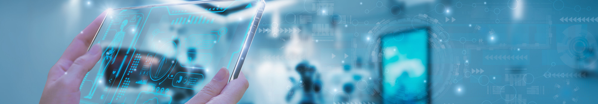 iStock-1414040099