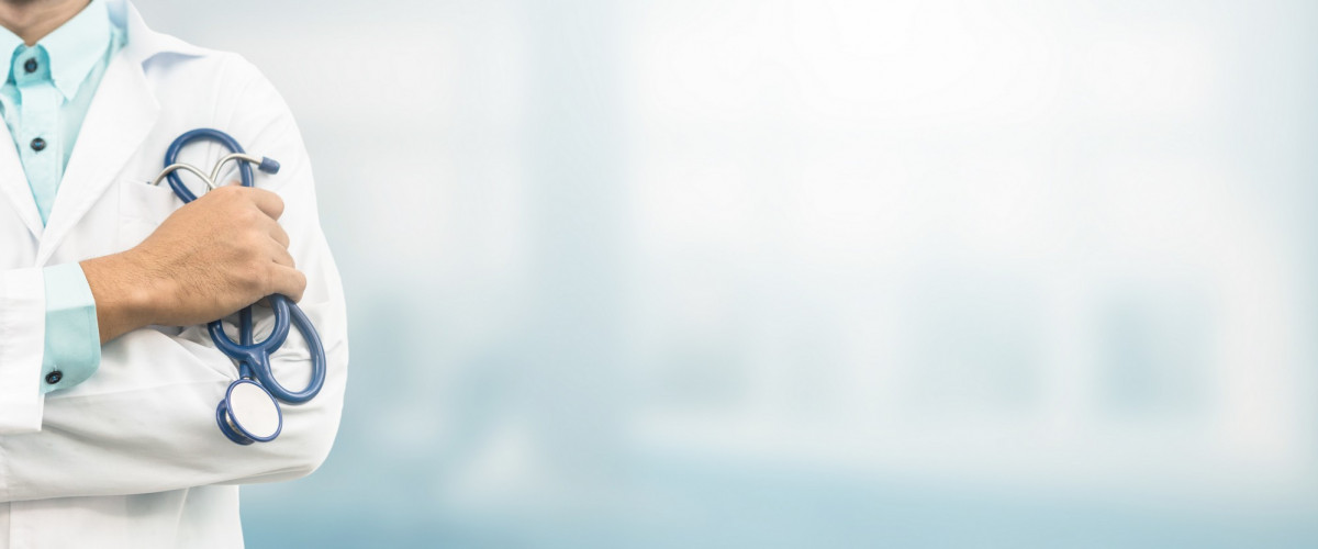iStock-873418908