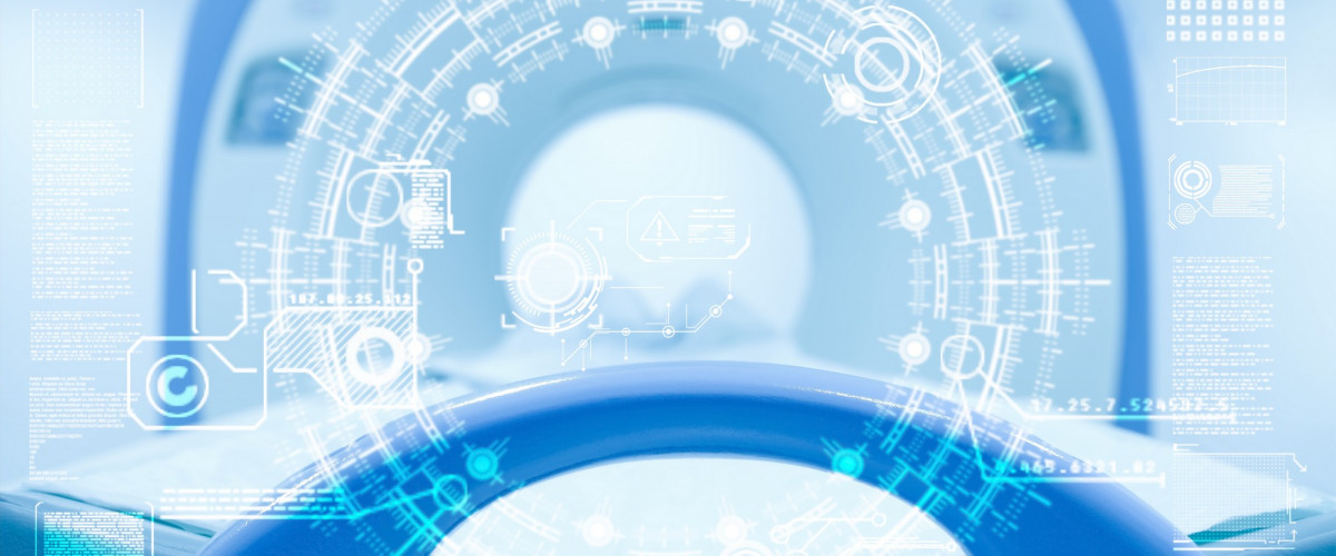 iStock-1057025634