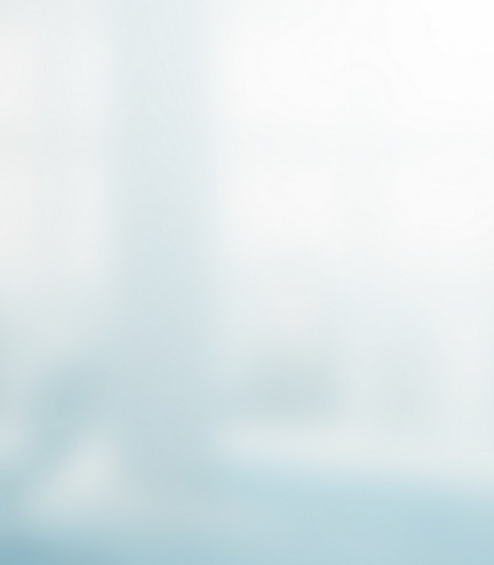 iStock-873418908